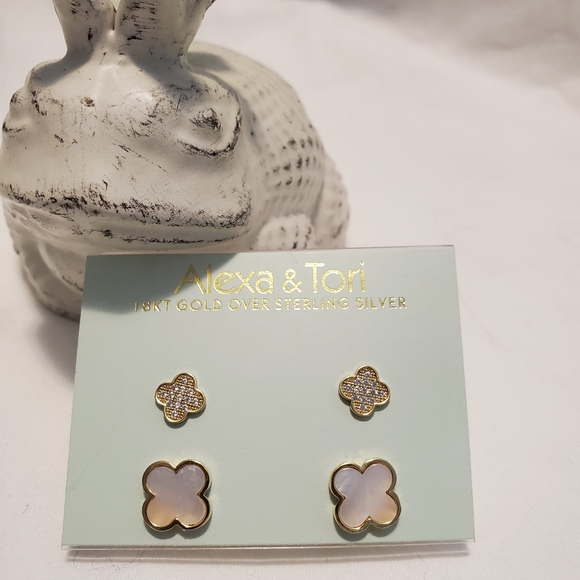 alex and tori jewelry